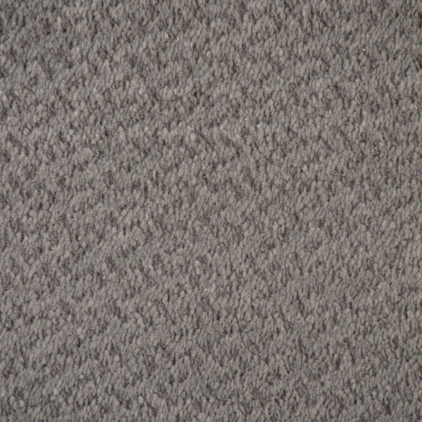 Dark Grey Waves Castle Carpet - Image 3