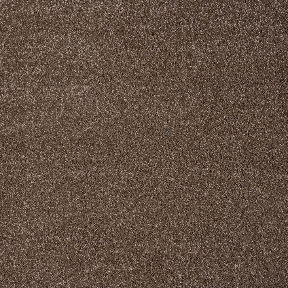 Den 45 Orion 50oz Invictus Carpet - Image 2
