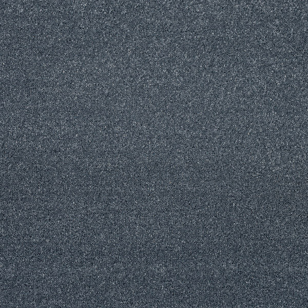 Denim 385 Revolution Supreme Twist Carpet - Image 2