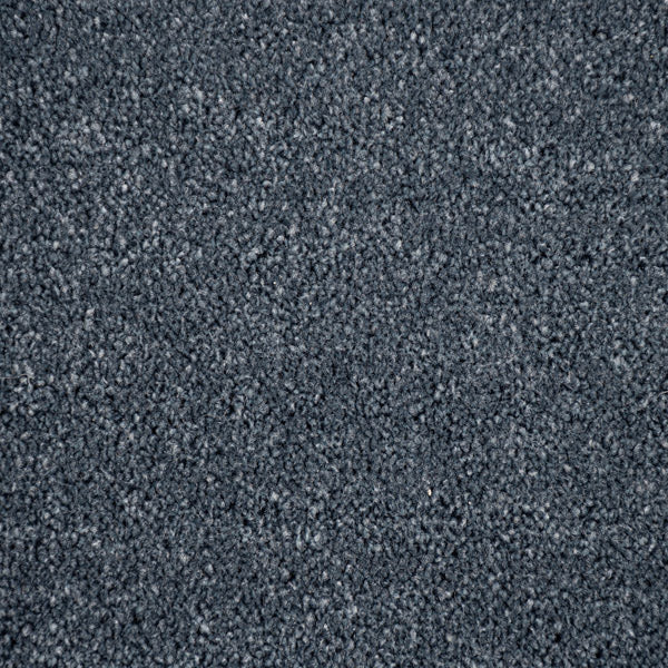 Denim 385 Revolution Supreme Twist Carpet - Image 3