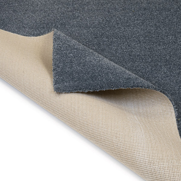 Denim 385 Revolution Supreme Twist Carpet - Image 4