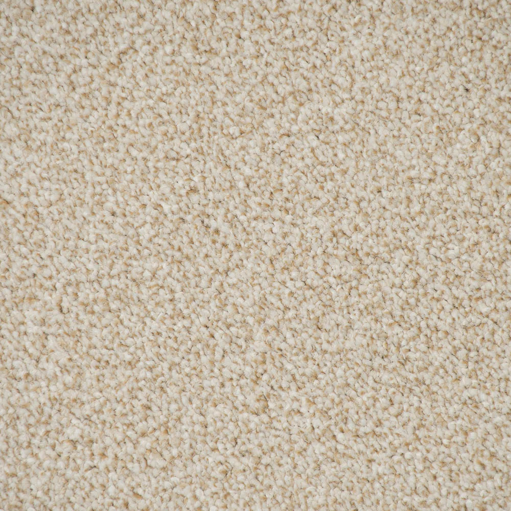 Desert Fleece Stainfree Knightsbridge Berber Carpet by Abingdon - Image 3