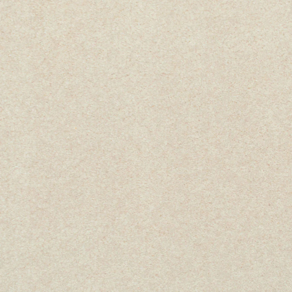 Desert 33 Hermes iSense Carpet - Image 2