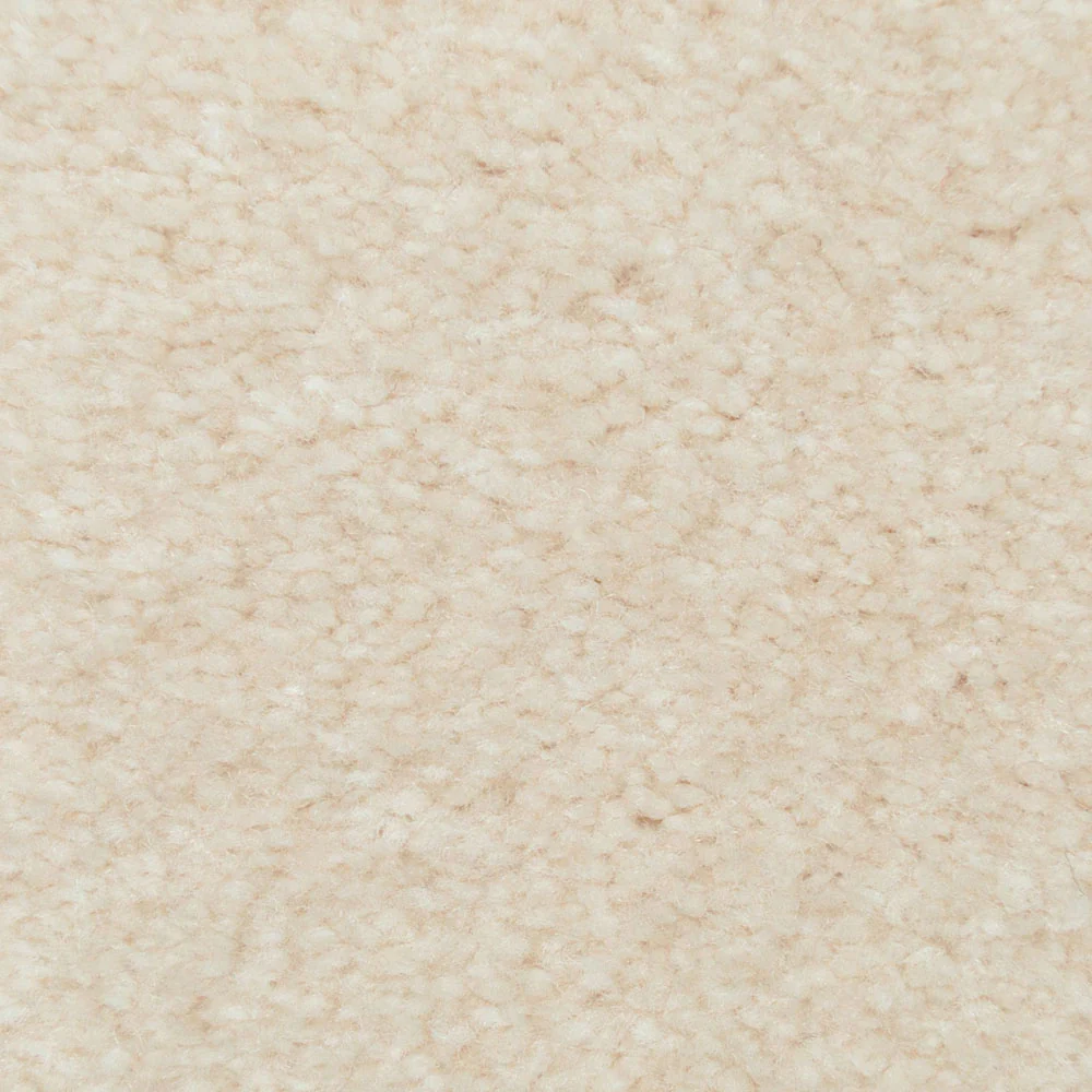 Desert 33 Hermes iSense Carpet - Image 3