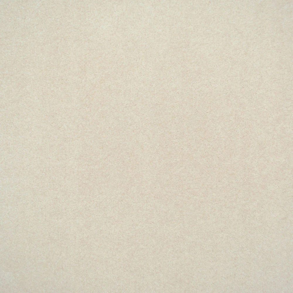 Desert 33 Hermes iSense Carpet - Image 4