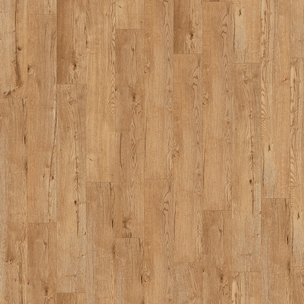 Desert Oak Nature D80712 Exquisit 8mm Laminate Flooring by Kronotex - Image 7