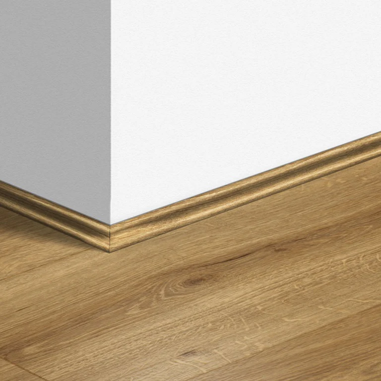Desert Oak Warm Natural QSSCOT03551 Scotia Beading by Quick-Step - Image 2