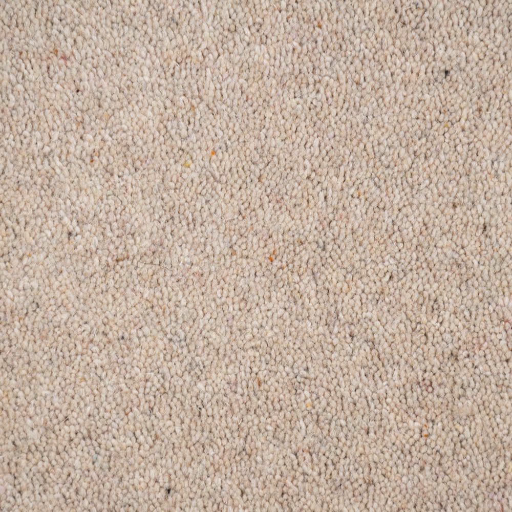 Desert Sand Riverside Twist 60oz Carpet - Image 3