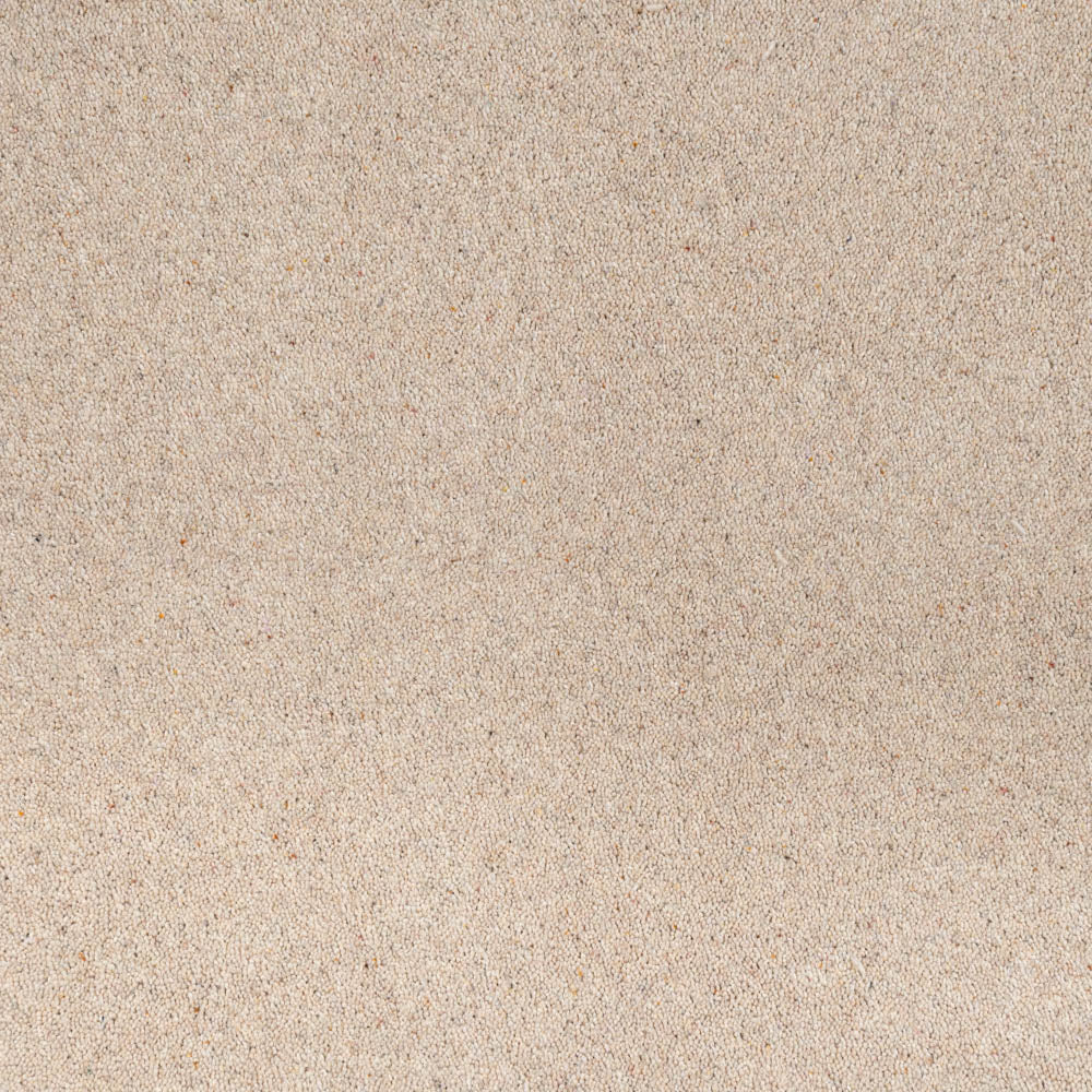 Desert Sand Riverside Twist 60oz Carpet - Image 5