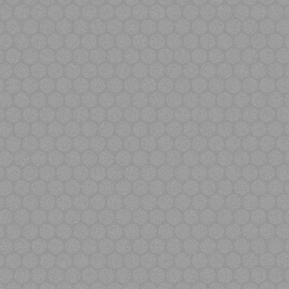 Design Vinyl Flooring - Image 2