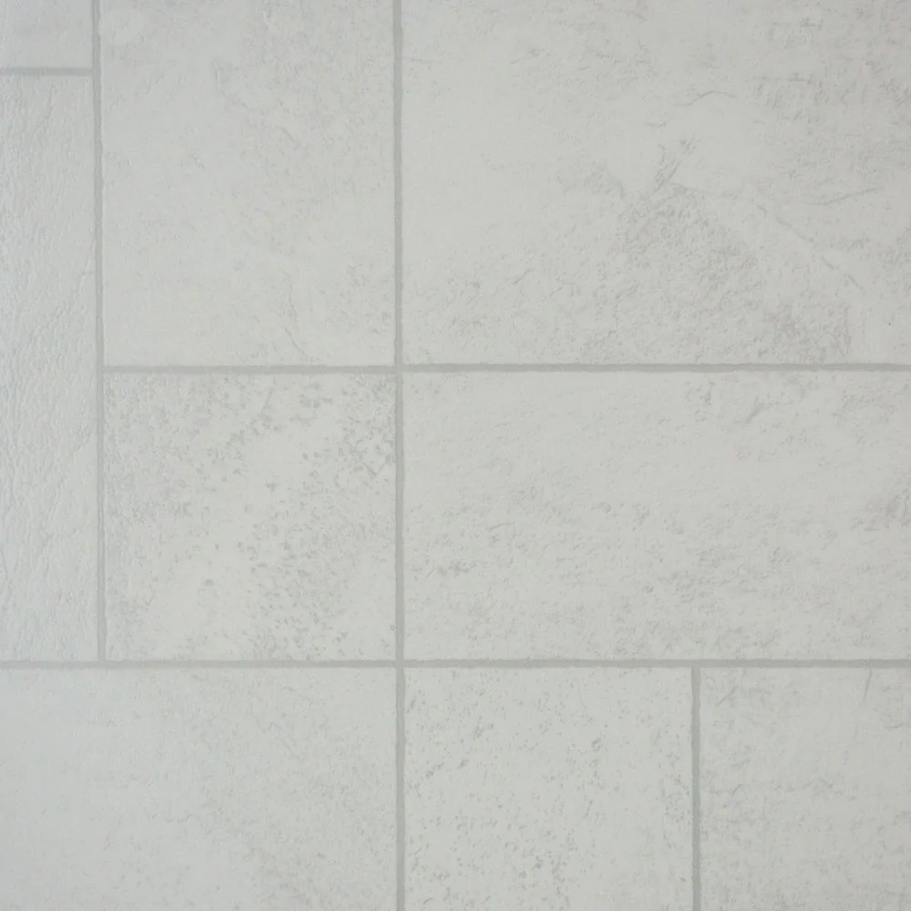 Designer Passion Tile Vinyl Flooring - Image 12