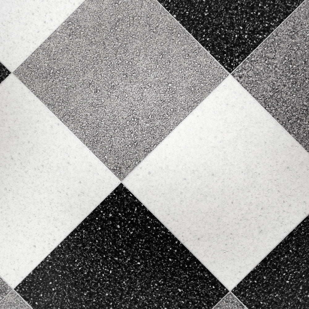 Designer Passion Tile Vinyl Flooring - Image 21