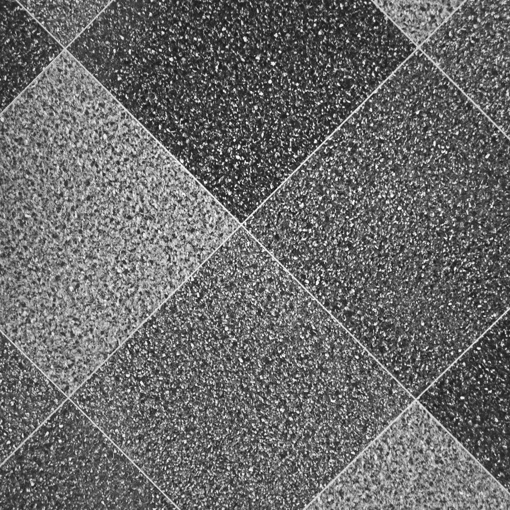 Designer Passion Tile Vinyl Flooring - Image 22