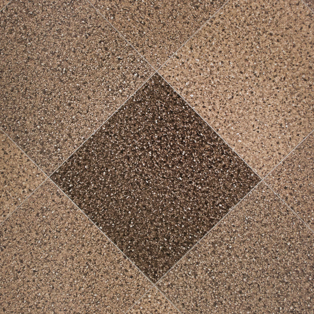 Designer Passion Tile Vinyl Flooring - Image 26