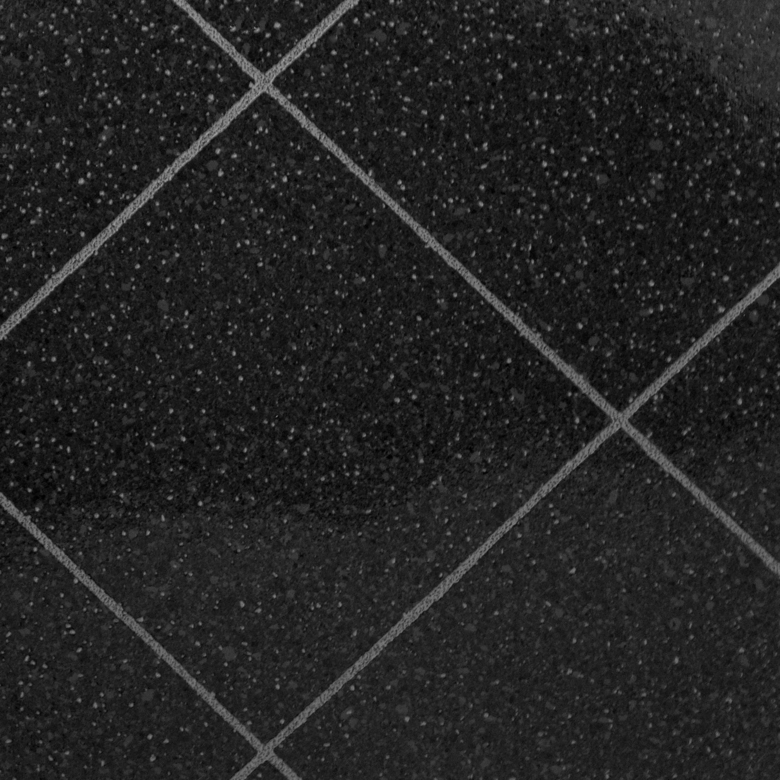 Designer Passion Tile Vinyl Flooring - Image 3