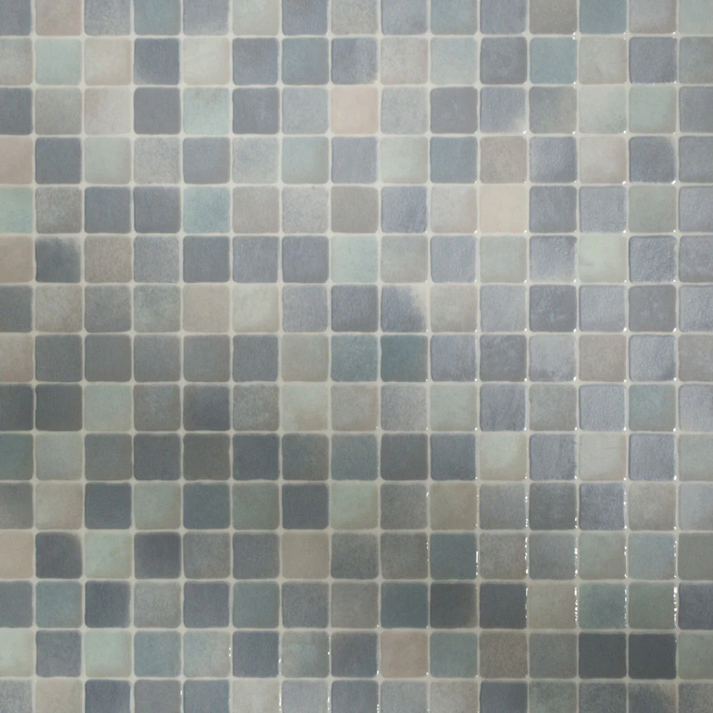 Designer Passion Tile Vinyl Flooring - Image 33