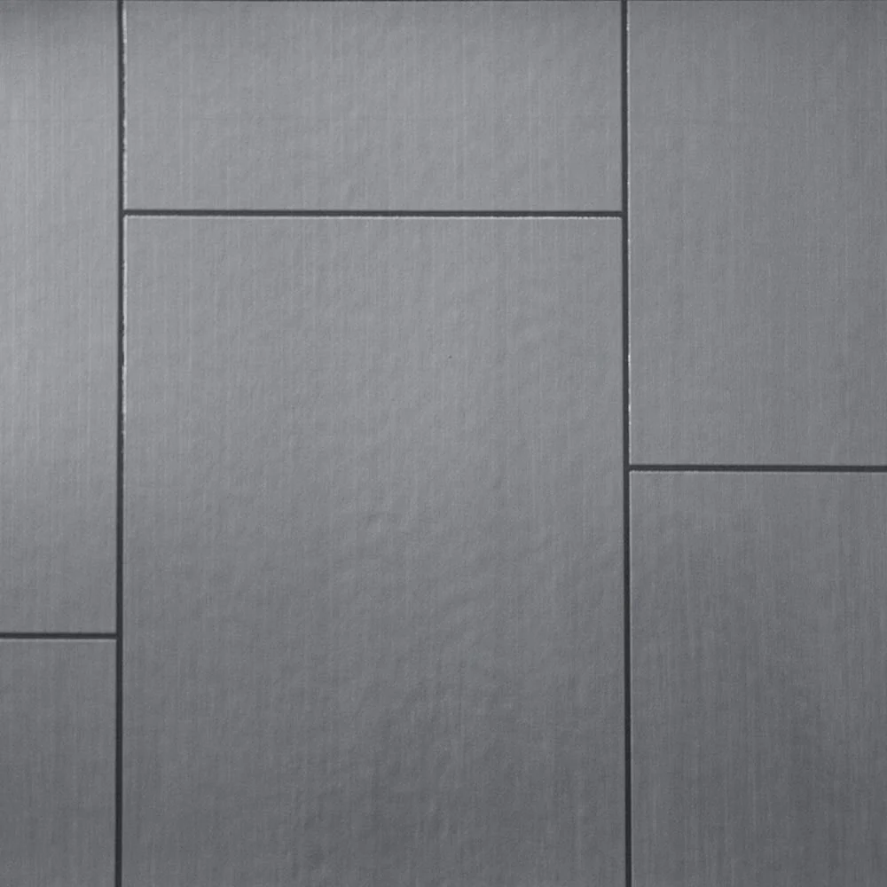 Designer Passion Tile Vinyl Flooring - Image 38