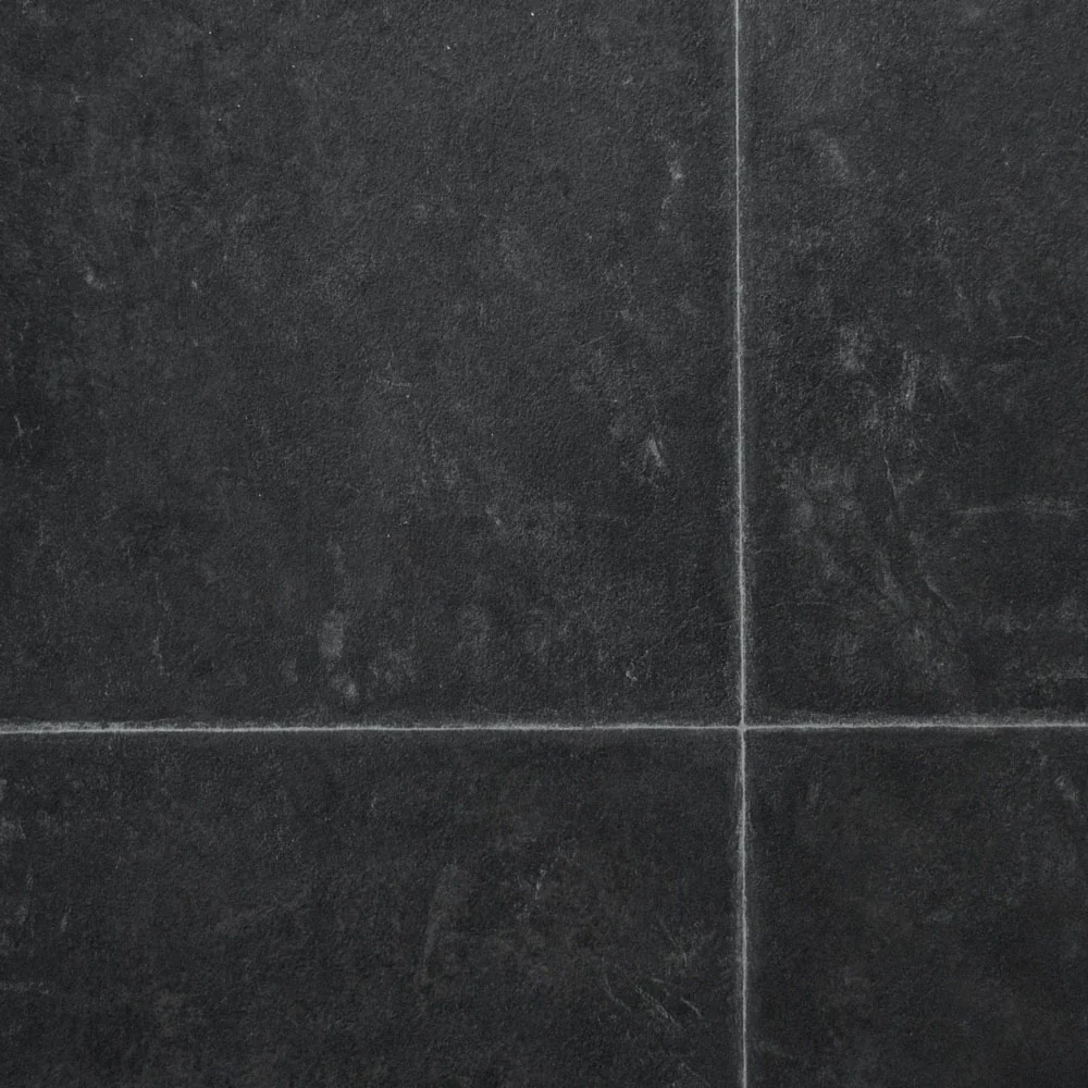 Designer Plus Tile Vinyl Flooring - Image 33