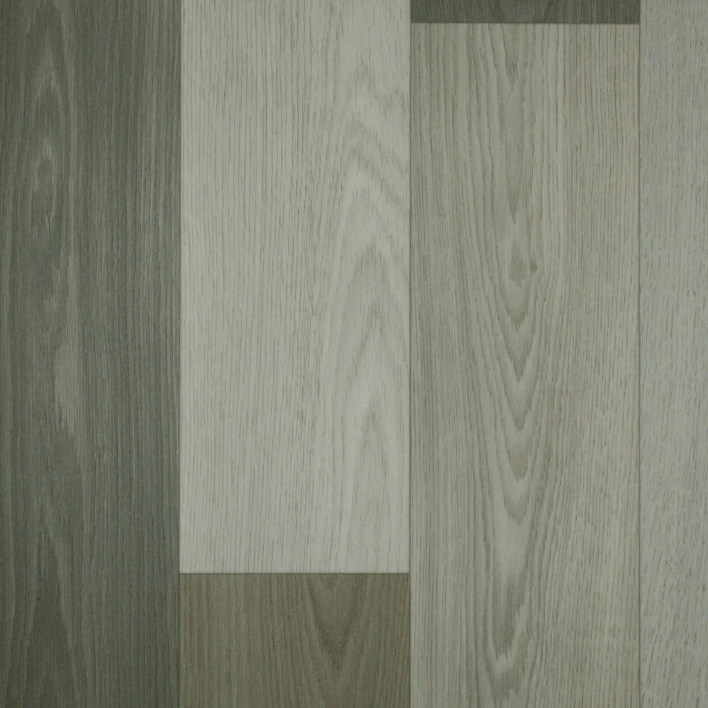 Designer Plus Wood Vinyl Flooring - Image 3