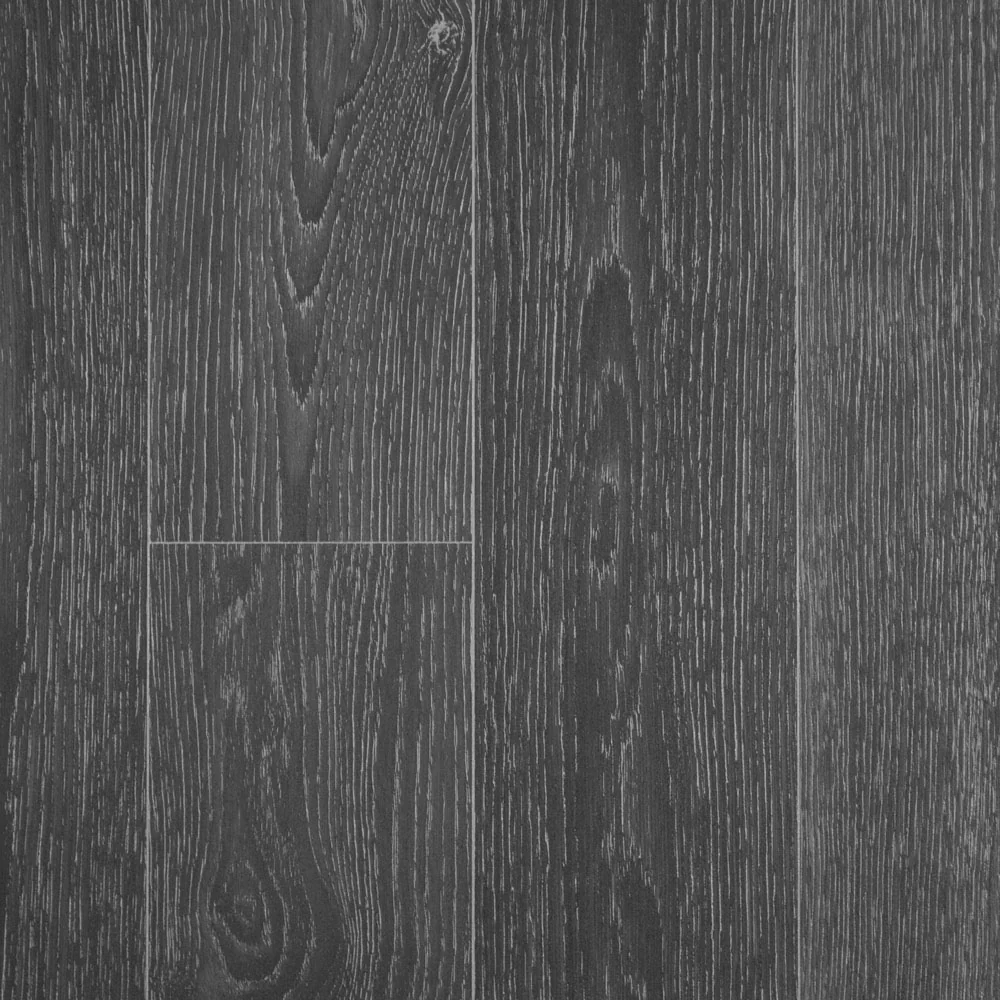 Designer Plus Wood Vinyl Flooring - Image 7