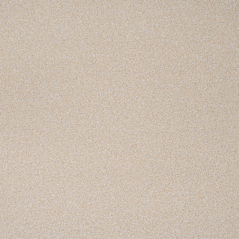 Devon Cream Inglewood Saxony Carpet by Cormar - Image 2