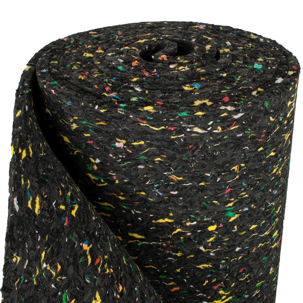 Diamond Shockpad 10mm Artificial Grass Underlay - Image 12