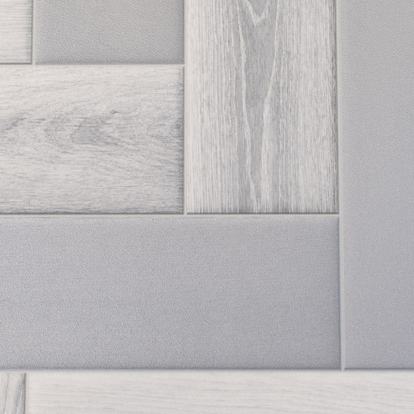 Diana Tile 090L Art Decor Tile Vinyl Flooring - Image 3