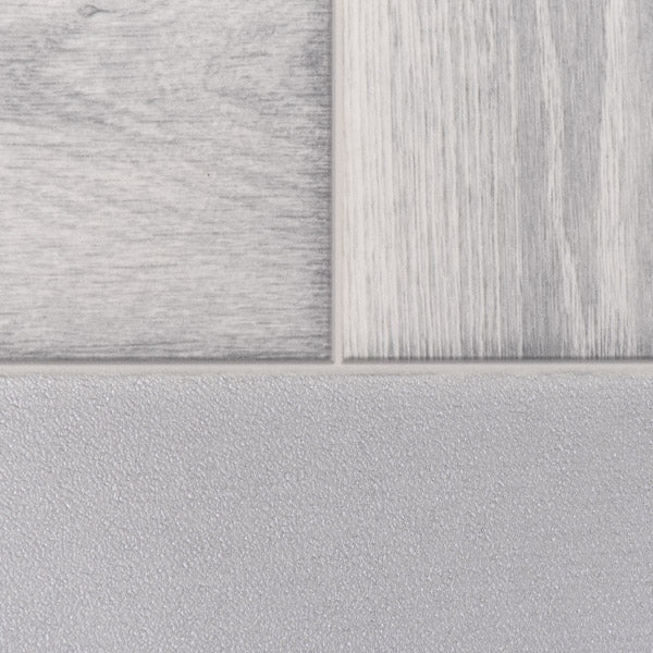 Diana Tile 090L Art Decor Tile Vinyl Flooring - Image 4