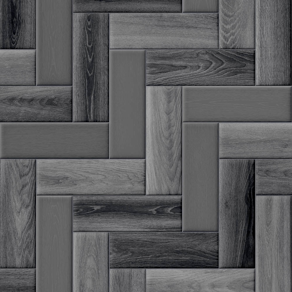Diana Tile 999D Art Decor Tile Vinyl Flooring - Image 3