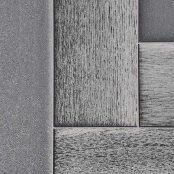 Diana Tile 999D Art Decor Tile Vinyl Flooring - Image 5