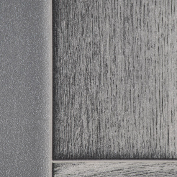 Diana Tile 999D Art Decor Tile Vinyl Flooring - Image 6
