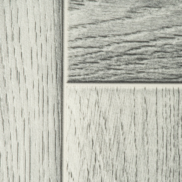 Diana Wood 799M Hightex Wood Vinyl Flooring Clearance - Image 3