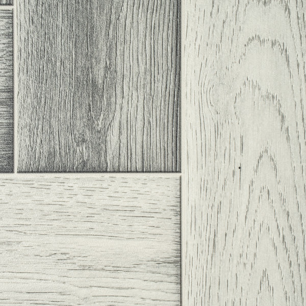Diana Wood 799M Hightex Wood Vinyl Flooring Clearance - Image 4