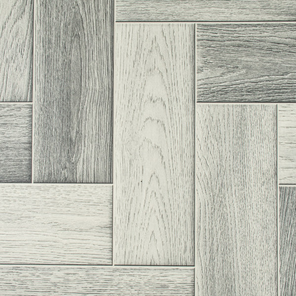 Diana Wood 799M Hightex Wood Vinyl Flooring Clearance - Image 5