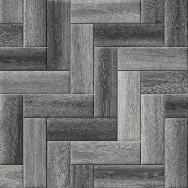 Diana Wood 979D Megatex Wood Vinyl Flooring - Image 2