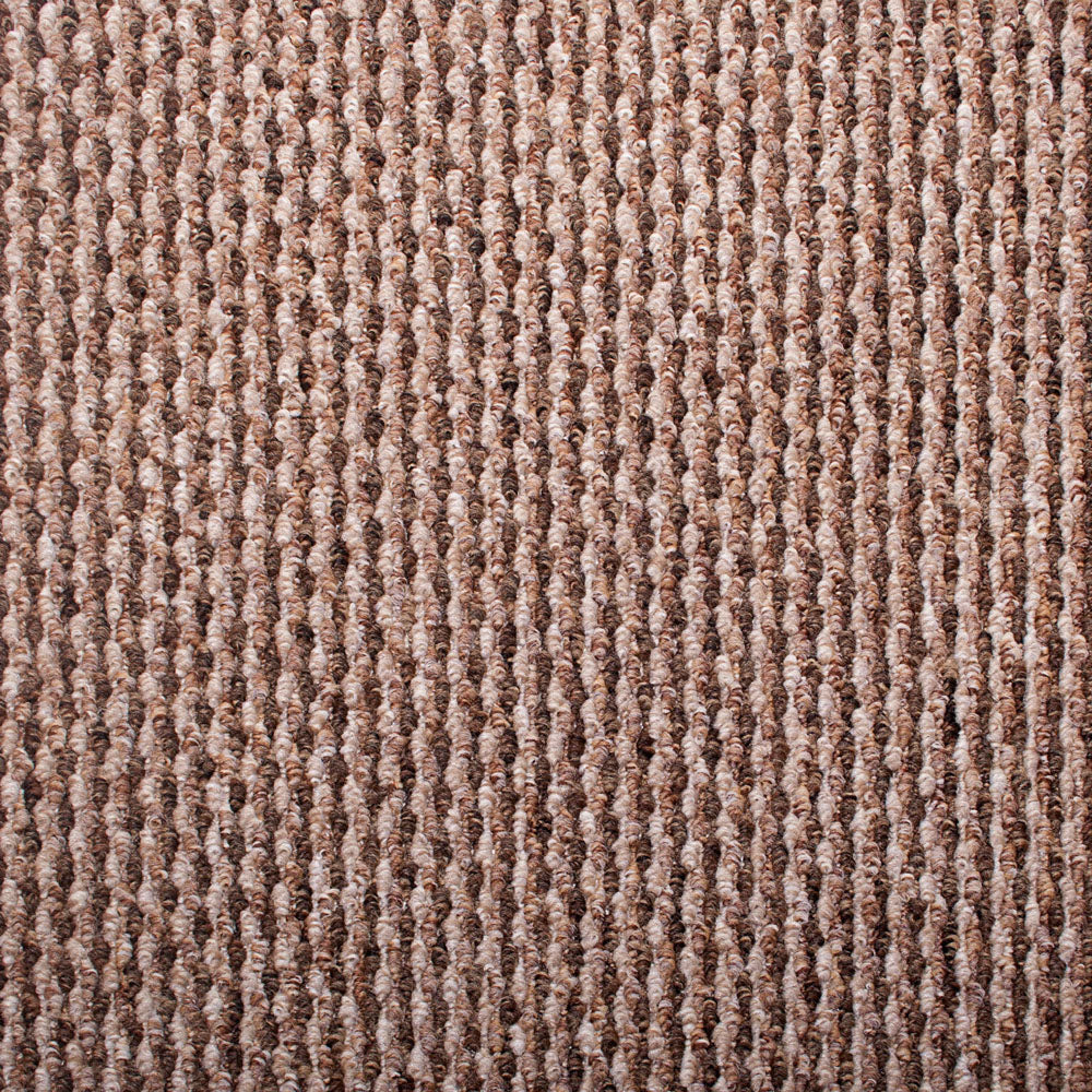 Dirt Track 880 Ace Big Hit Carpet - Image 2