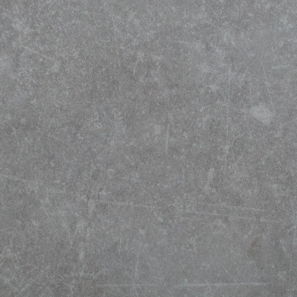Disa 979M Heavy Duty 2m Wide Vinyl Flooring - Image 2
