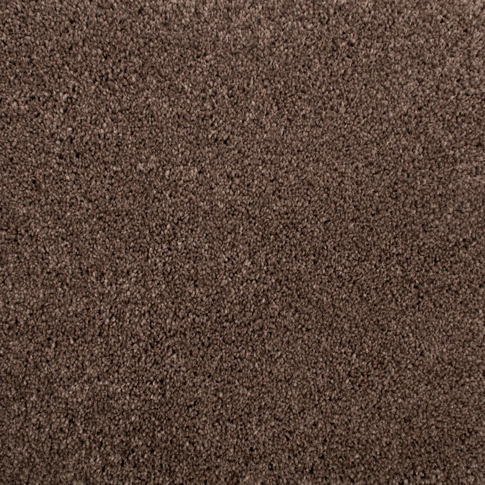 Distinction Supreme Carpet - Image 10