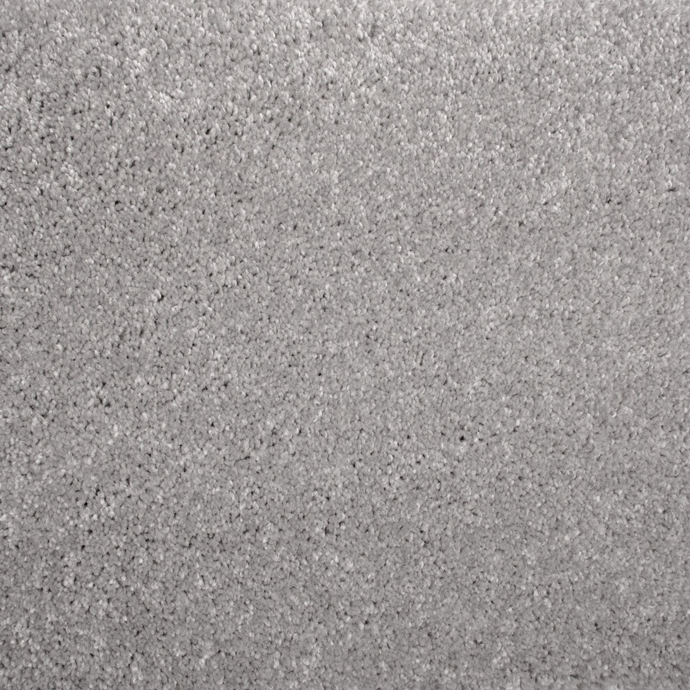 Distinction Supreme Carpet - Image 11
