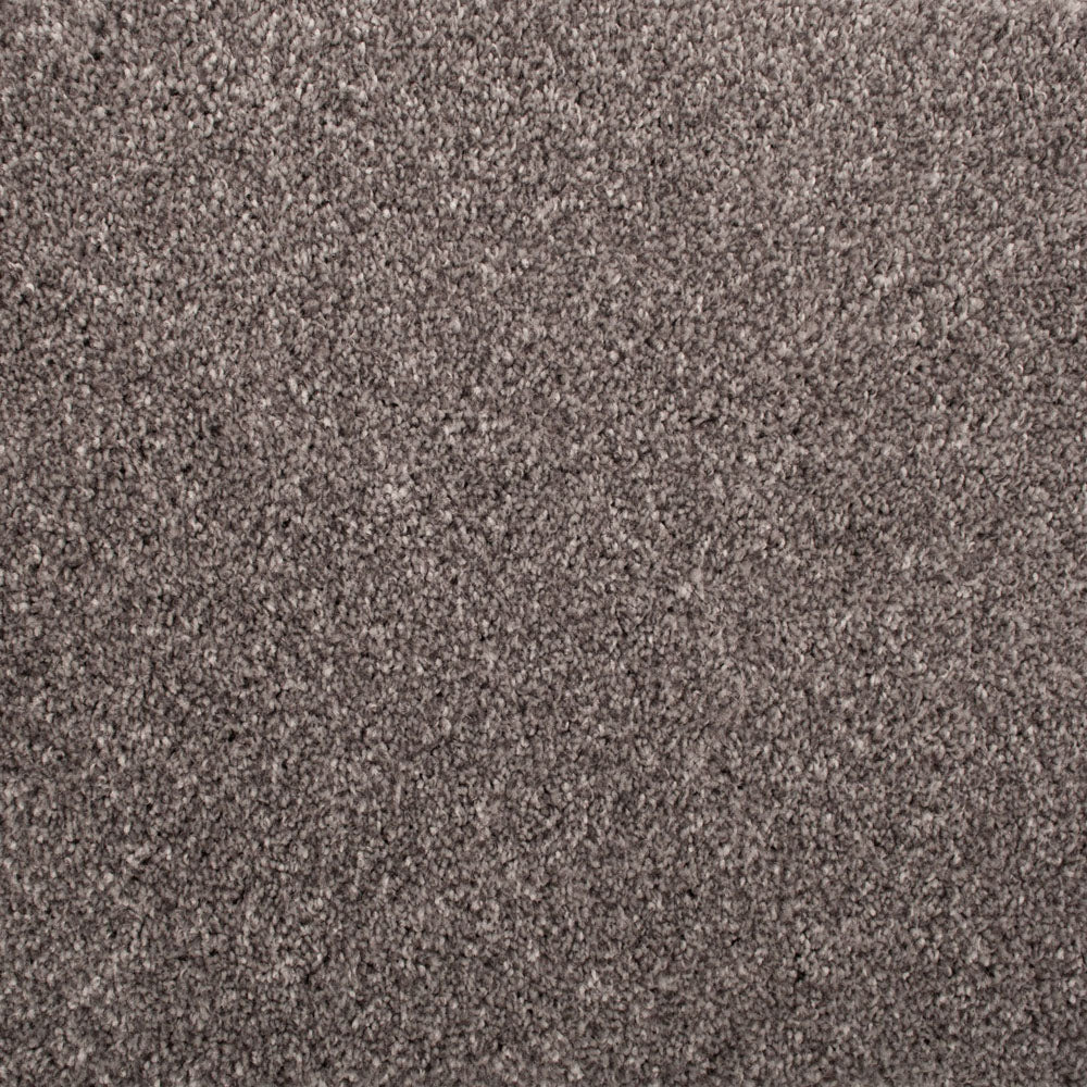 Distinction Supreme Carpet - Image 12
