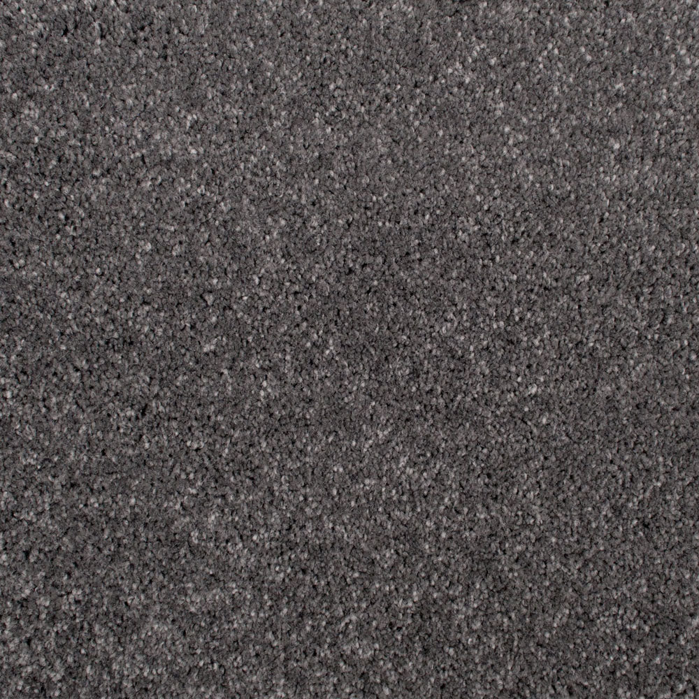 Distinction Supreme Carpet - Image 13