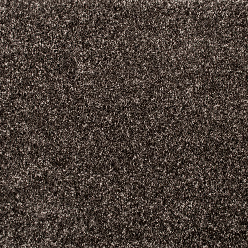 Distinction Supreme Carpet - Image 14