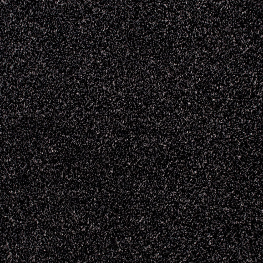 Distinction Supreme Carpet - Image 15