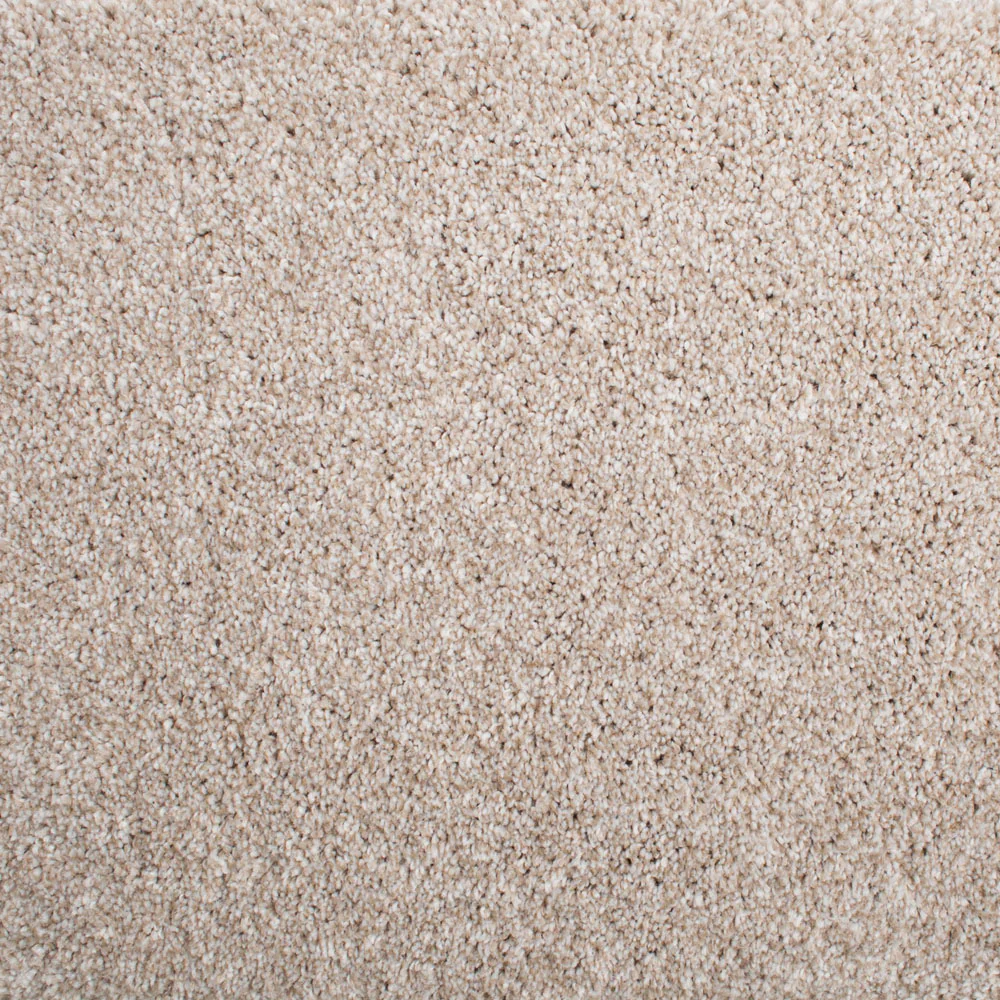 Distinction Supreme Carpet - Image 2