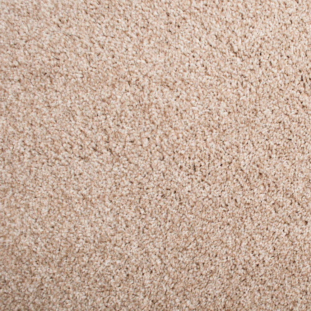 Distinction Supreme Carpet - Image 3