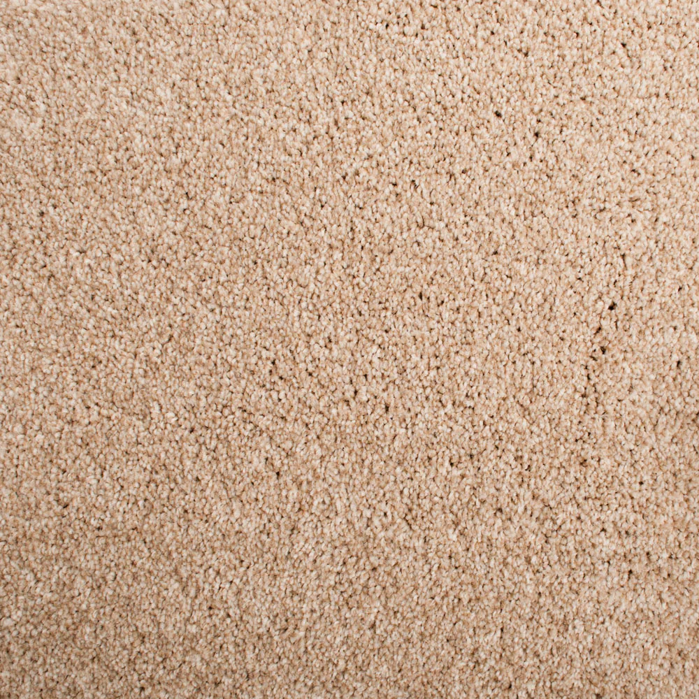Distinction Supreme Carpet - Image 5