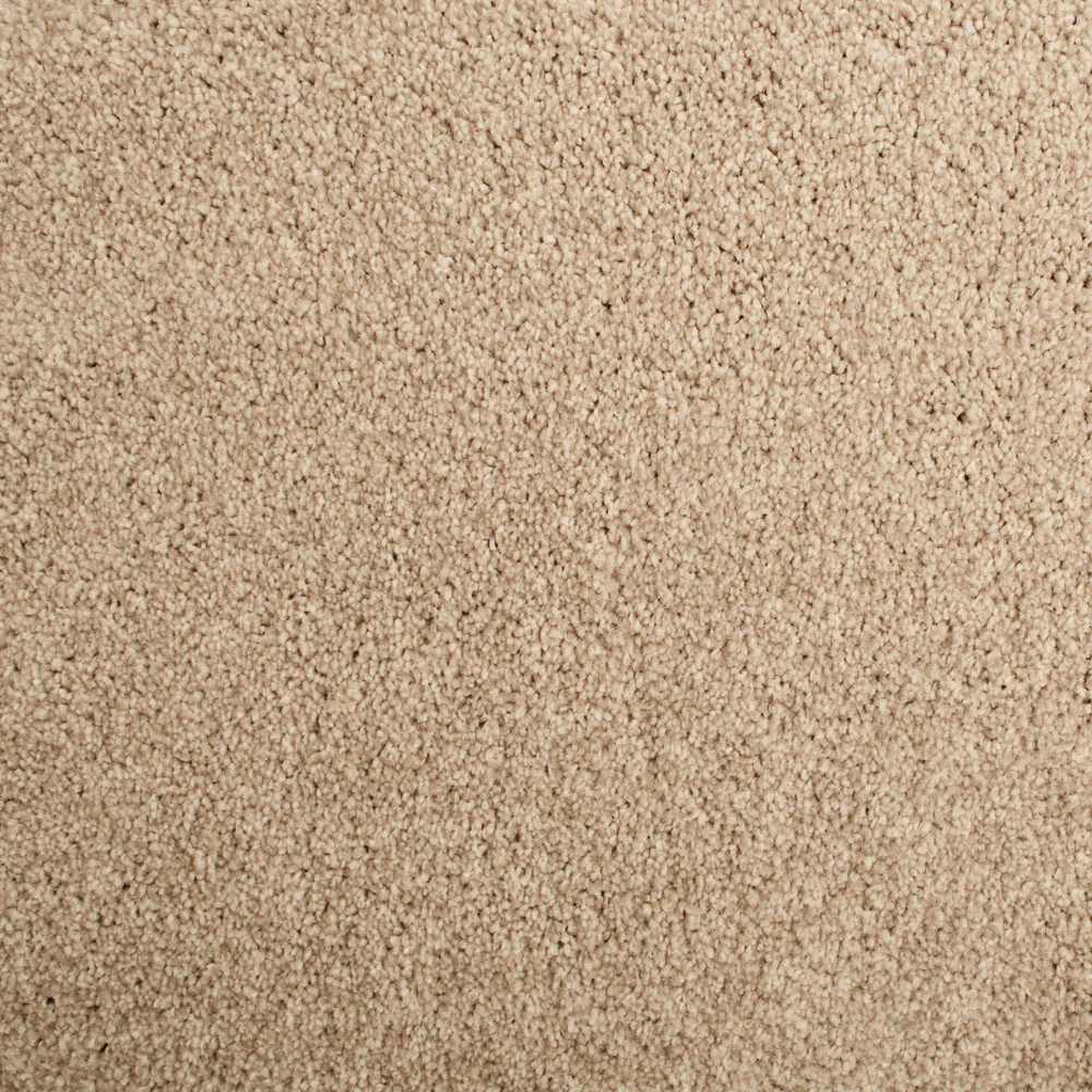 Distinction Supreme Carpet - Image 6