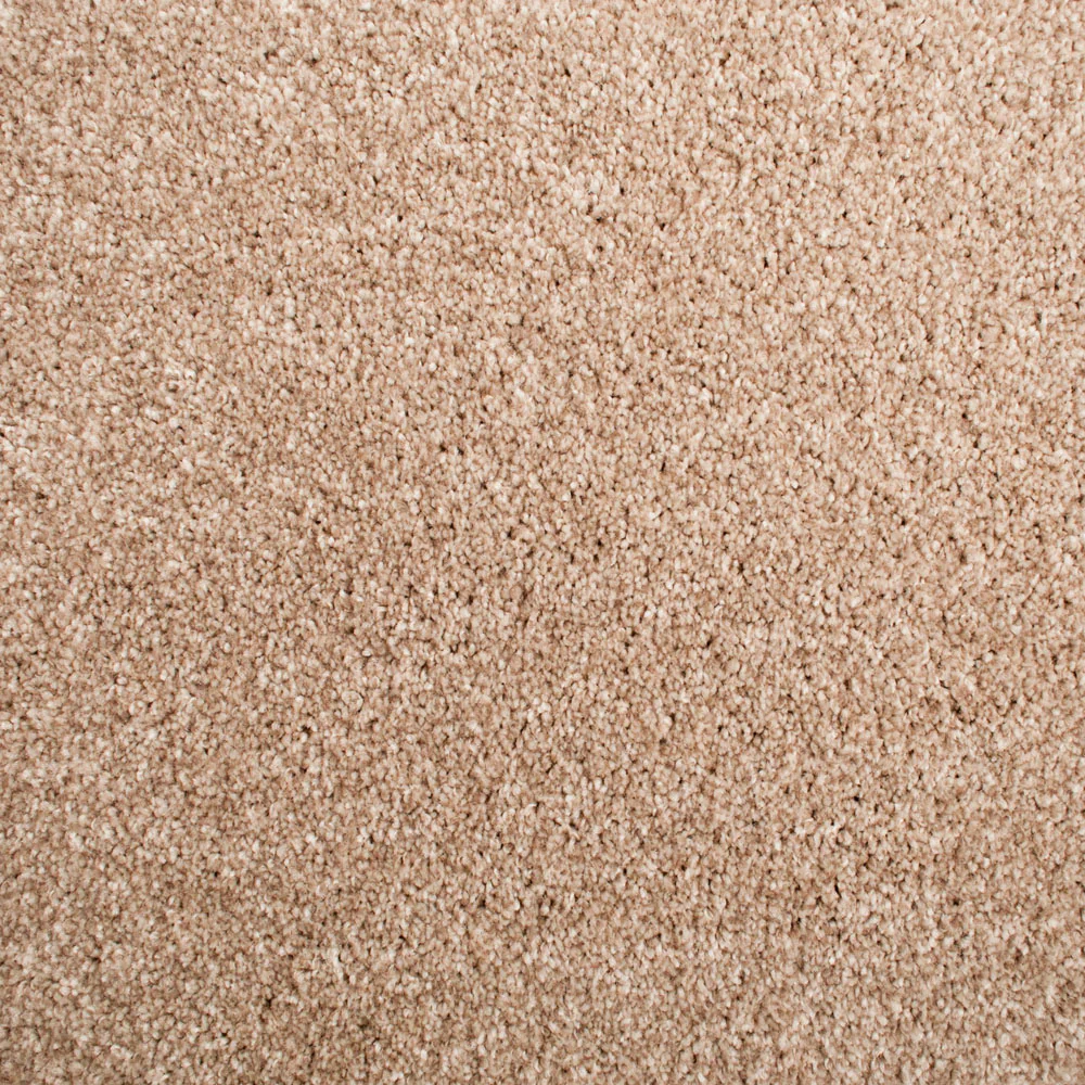 Distinction Supreme Carpet - Image 7
