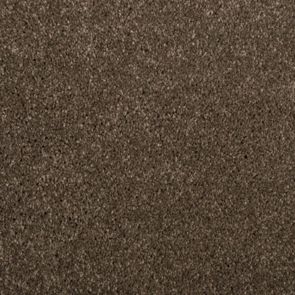 Distinction Supreme Carpet - Image 9