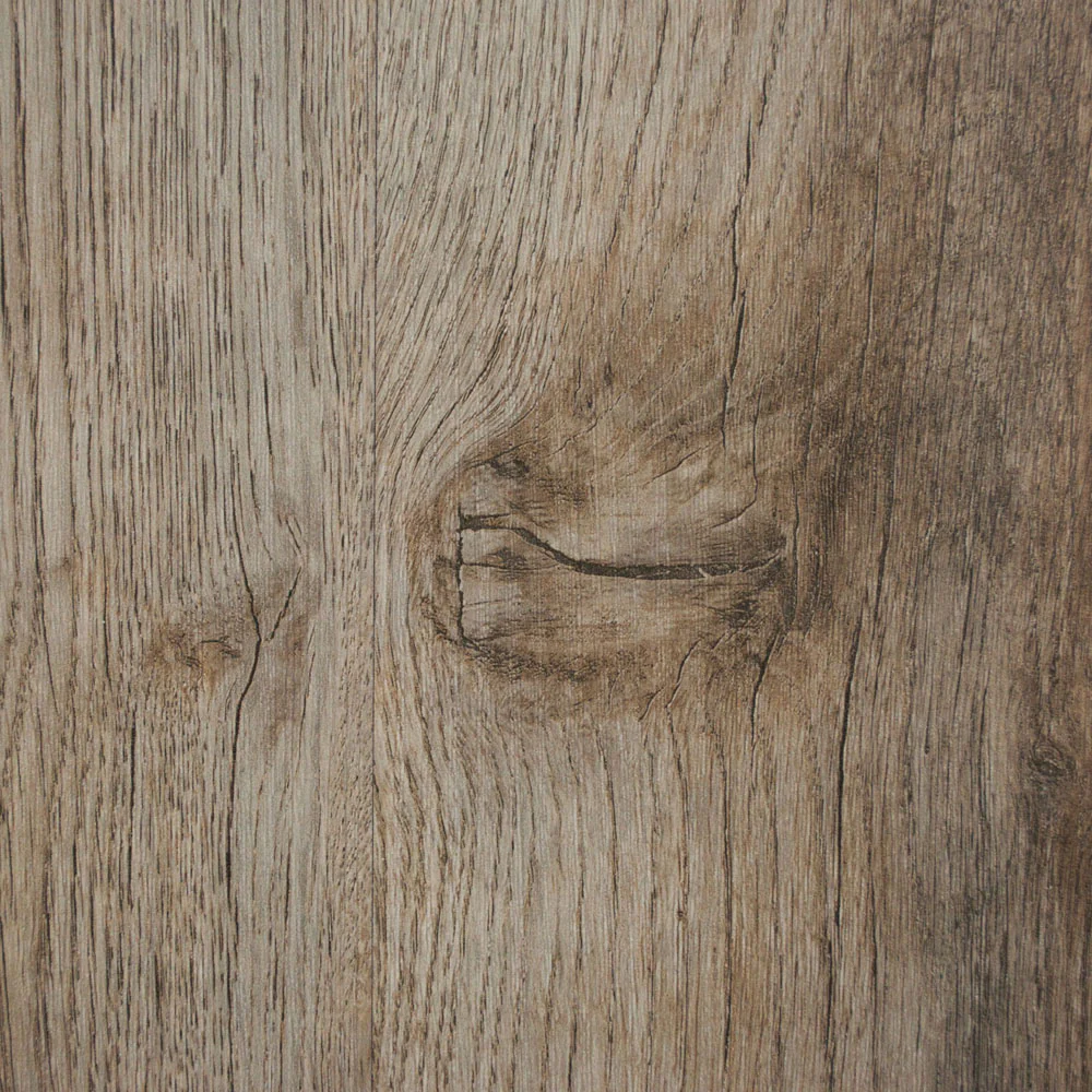 Distressed Oak Estilo+ Click LVT Flooring - Image 3